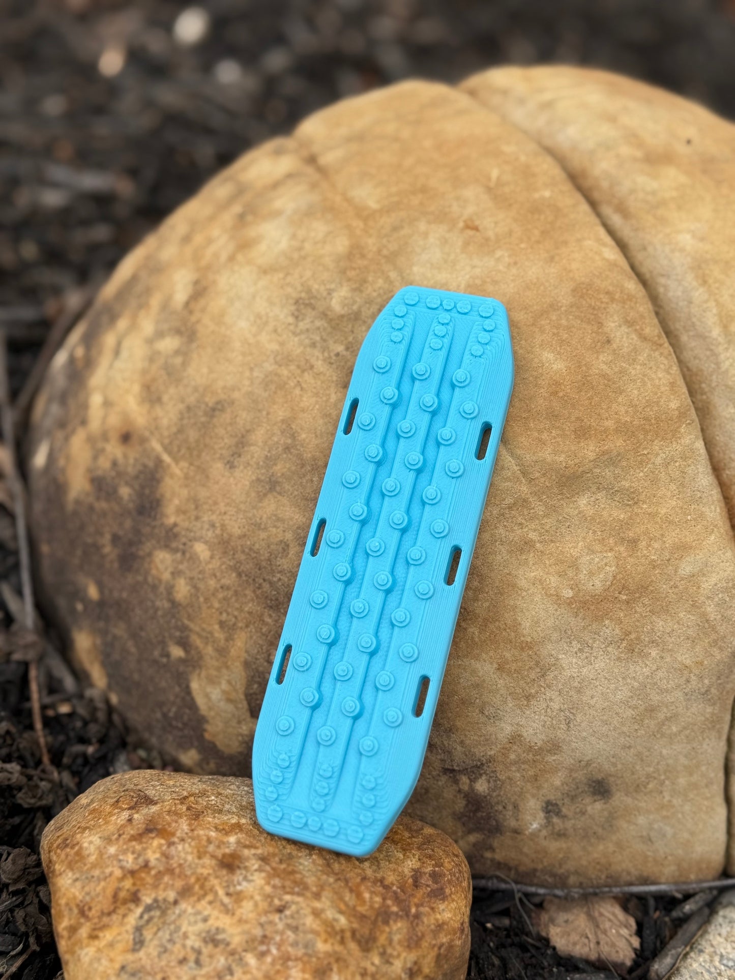 Twaction Boawd (1/10 scale)